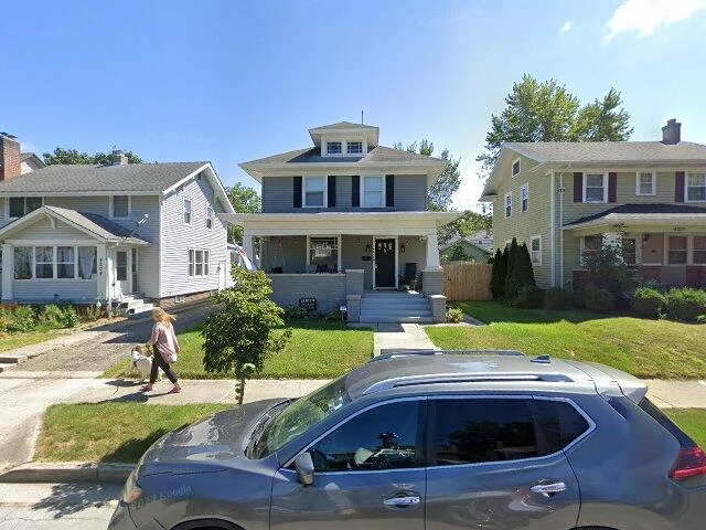 House image located at Chattanooga, TN 37415