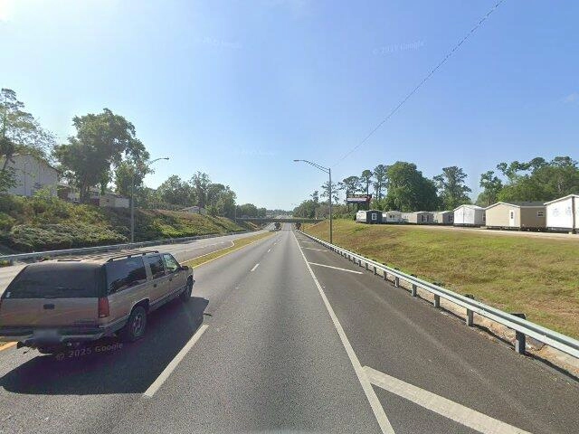 House image located at Milwaukee, WI 53207