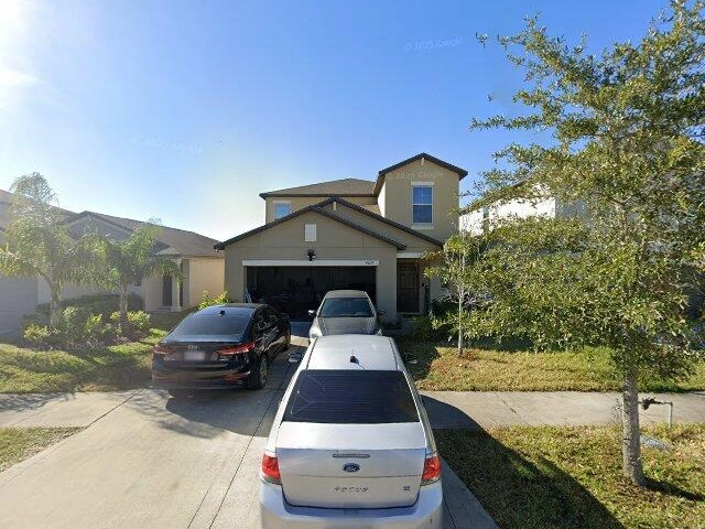 House image located at Tampa, FL 33619