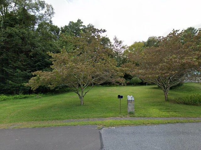 House image located at Dallas, PA 18612