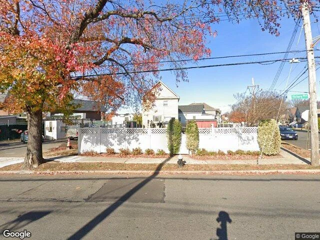 House image located at Staten Island, NY 10314