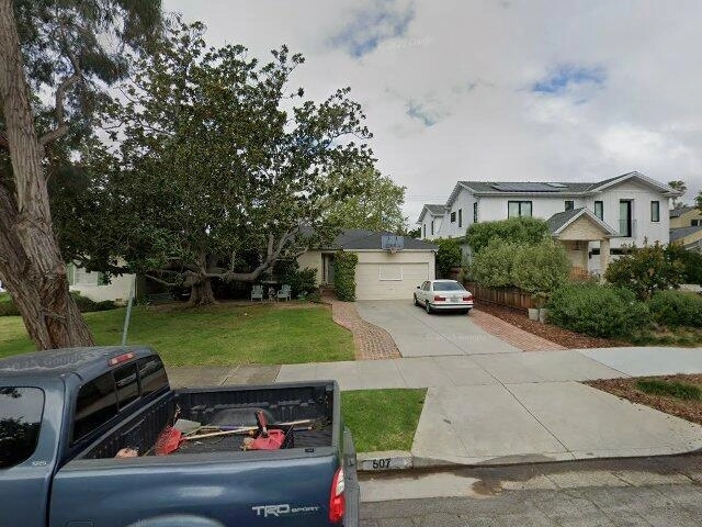 House image located at Palm Desert, CA 92211