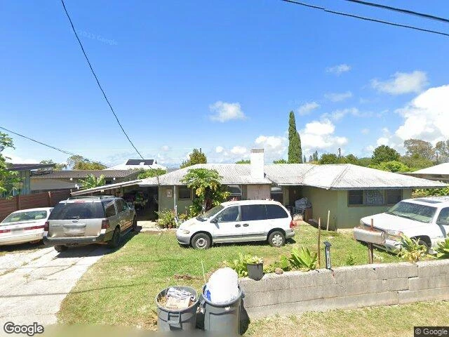 House image located at Makawao, HI 96768