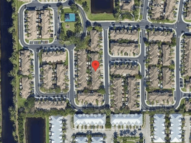 House image located at Miami, FL 33178
