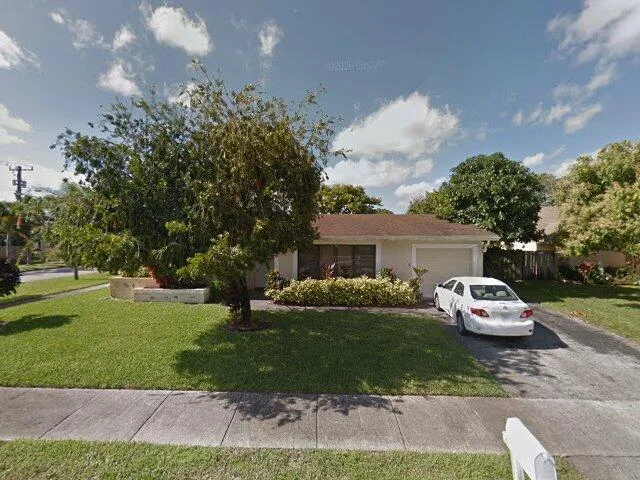 House image located at Pompano Beach, FL 33068