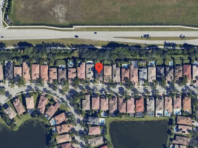 House image located at Pompano Beach, FL 33076