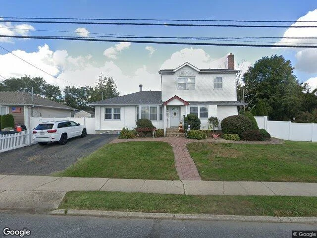 House image located at Deer Park, NY 11729