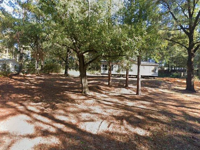 House image located at Crestview, FL 32539