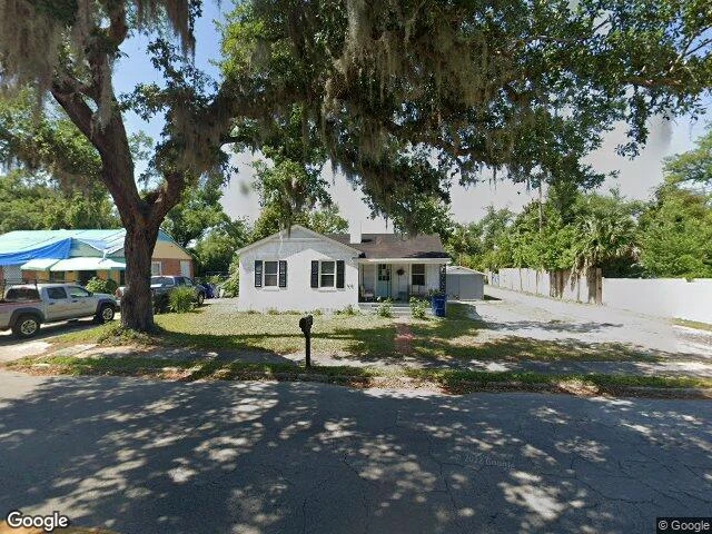 House image located at Panama City, FL 32401
