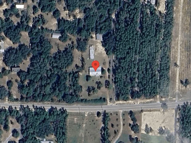 House image located at Panama City, FL 32409