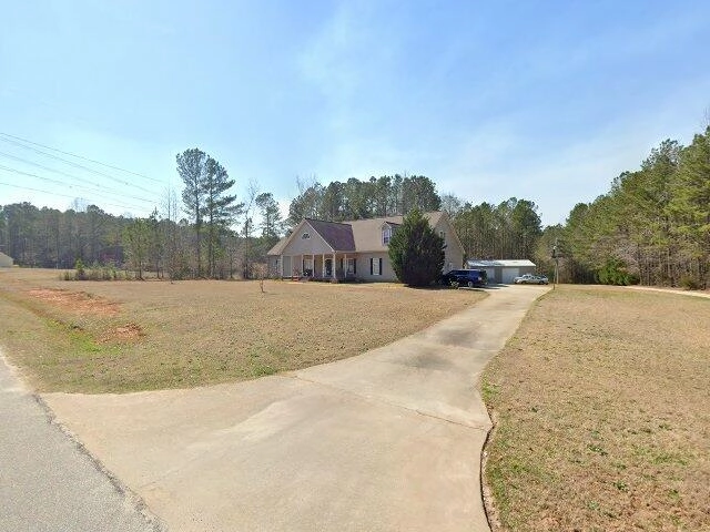 House image located at Senoia, GA 30276