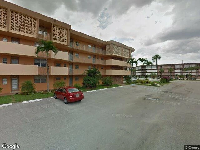 House image located at Fort Lauderdale, FL 33313