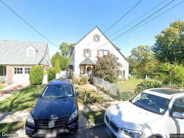 House image located at Baldwin, NY 11510