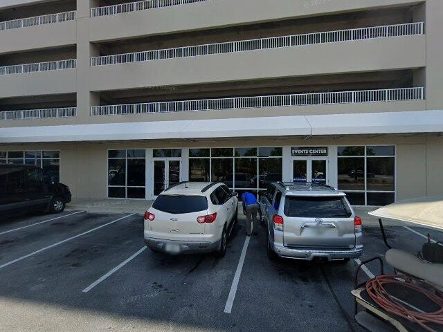 House image located at Panama City, FL 32408