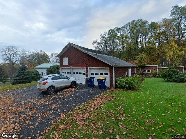 House image located at Wolcott, NY 14590
