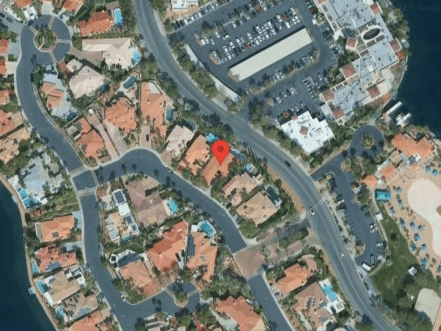 House image located at Las Vegas, NV 89128