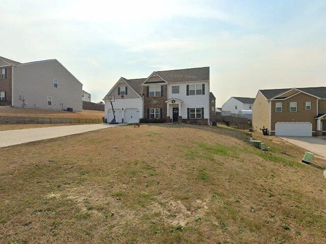 House image located at Grovetown, GA 30813