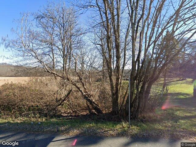 House image located at Newton, NJ 07860