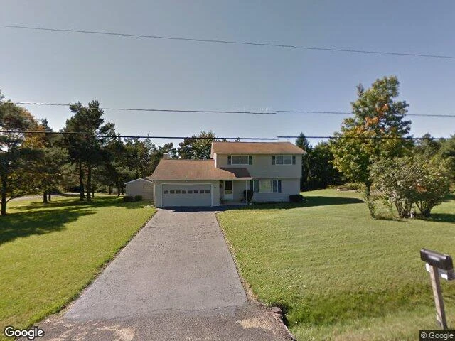 House image located at Erin, NY 14838