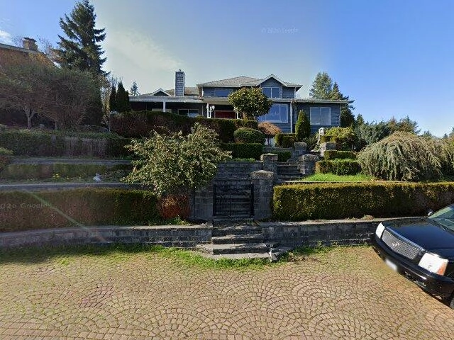 House image located at Kenmore, WA 98028