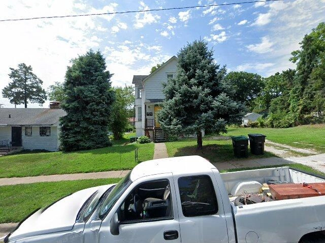 House image located at Omaha, NE 68132