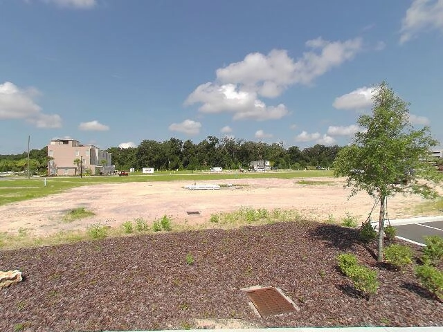 House image located at Gainesville, FL 32608