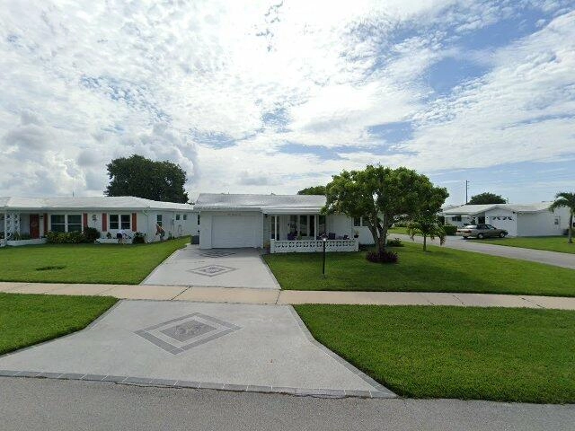 House image located at Boynton Beach, FL 33426