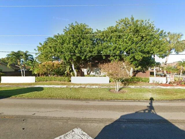 House image located at Coral Springs, FL 33065