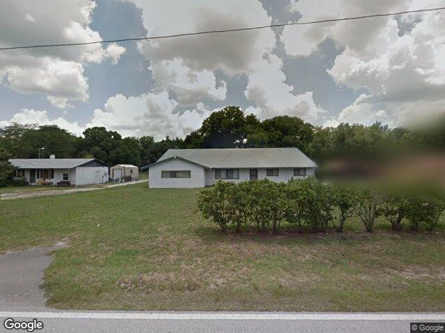 House image located at Altamonte Springs, FL 32714