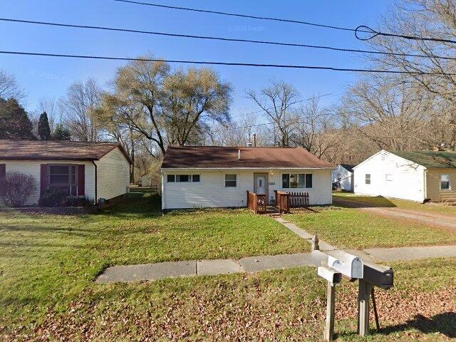 House image located at Holt, MI 48842