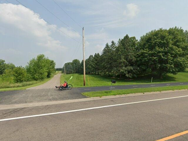 House image located at Loretto, MN 55357