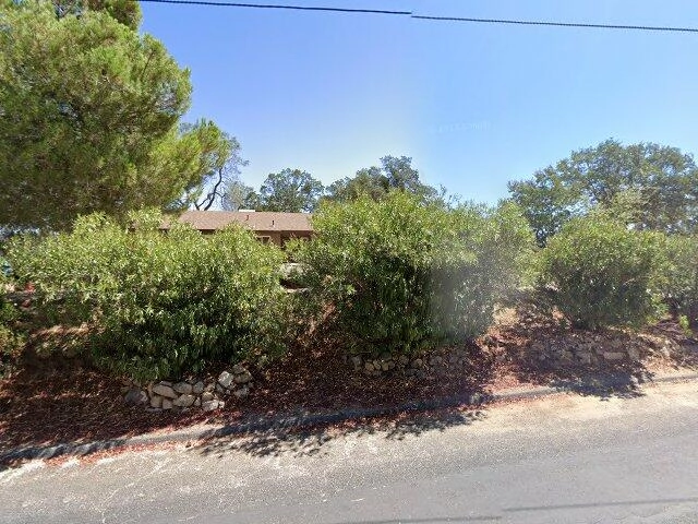 House image located at Coarsegold, CA 93614