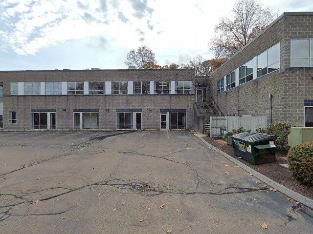 House image located at Old Lyme, CT 06371