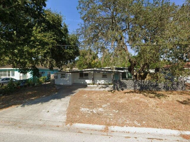 House image located at Tampa, FL 33610