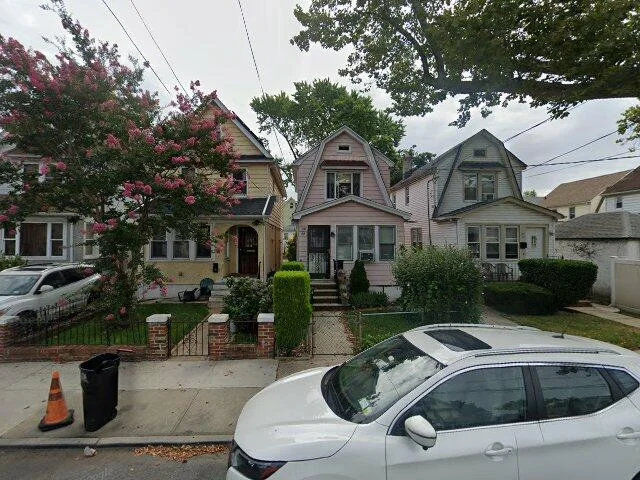 House image located at Hollis, NY 11423