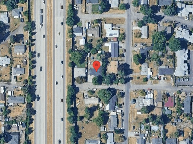 House image located at Salem, OR 97301