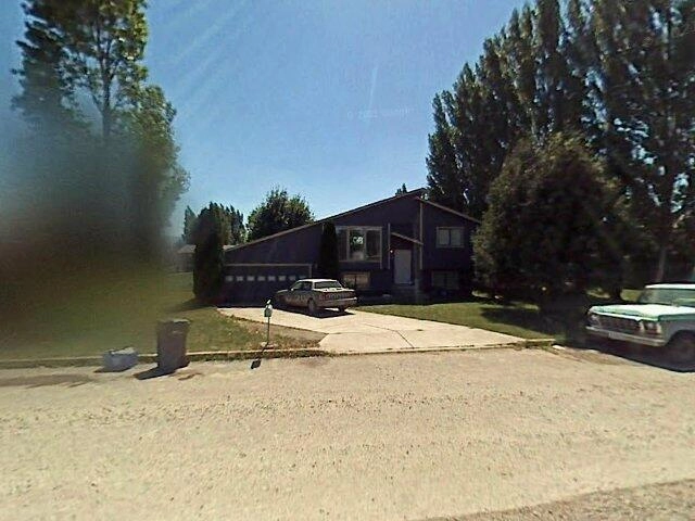 House image located at Otis Orchards, WA 99027