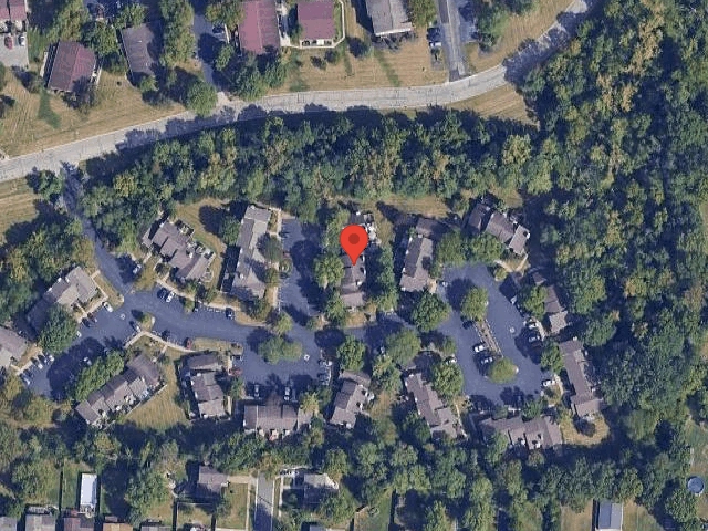 House image located at Cincinnati, OH 45251