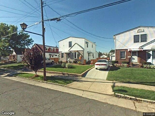 House image located at Westbury, NY 11590