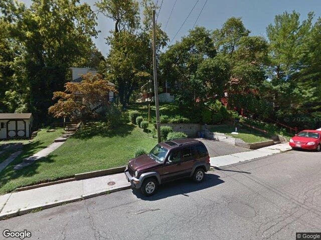 House image located at Highlands, NJ 07732