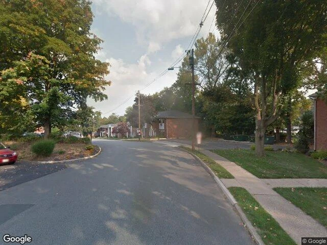 House image located at Little Falls, NJ 07424