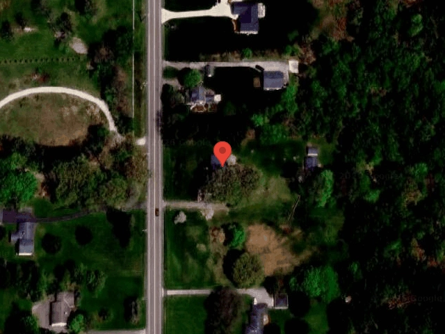 House image located at Chardon, OH 44024