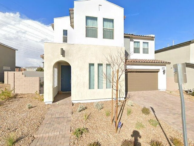 House image located at Las Vegas, NV 89141