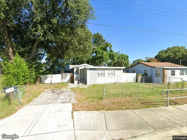 House image located at Tampa, FL 33607
