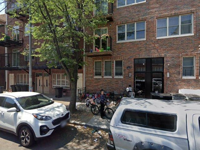 House image located at Brooklyn, NY 11219