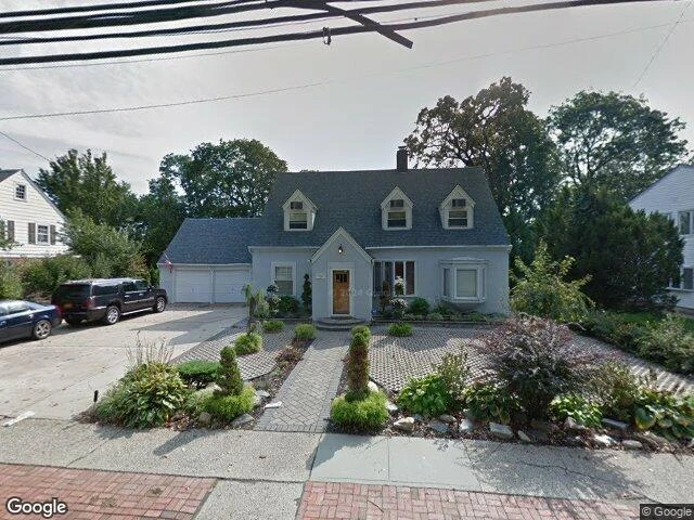 House image located at Baldwin, NY 11510