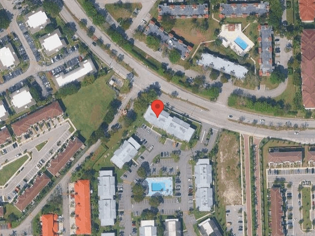 House image located at Miami, FL 33179