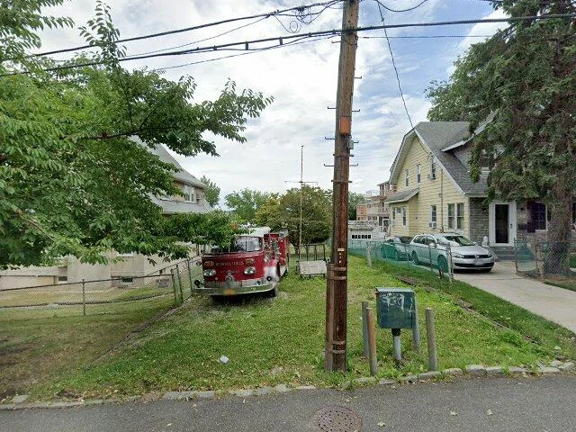 House image located at College Point, NY 11356