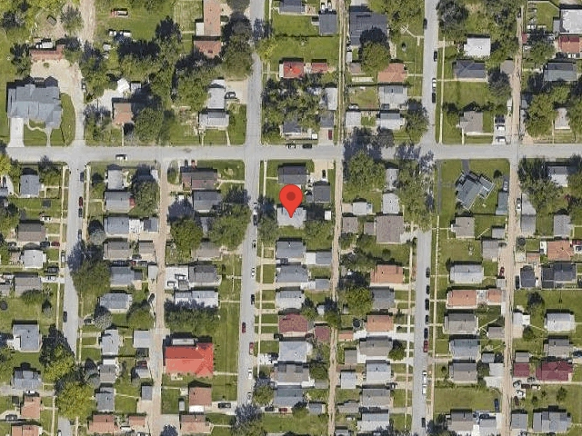 House image located at Omaha, NE 68107