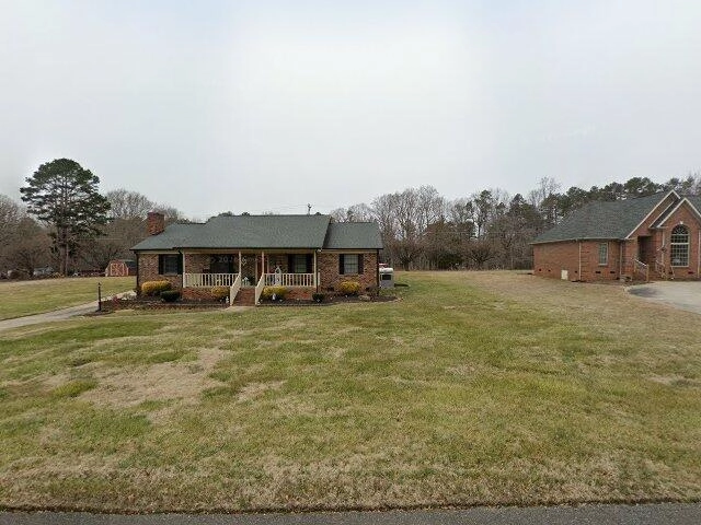 House image located at Gastonia, NC 28052